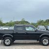 nissan datsun-pickup 1998 CFJ1799639 image 8
