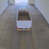 mitsubishi-fuso fighter 2000 -MITSUBISHI 【新潟 130ﾂ6666】--Fuso Fighter FK71HE-750052---MITSUBISHI 【新潟 130ﾂ6666】--Fuso Fighter FK71HE-750052- image 4