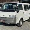 nissan vanette-van 2015 -NISSAN--Vanette Van SKP2MN--204137---NISSAN--Vanette Van SKP2MN--204137- image 14