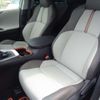 toyota rav4 2024 -TOYOTA 【三重 315ﾏ1188】--RAV4 6BA-MXAA54--MXAA54-5048219---TOYOTA 【三重 315ﾏ1188】--RAV4 6BA-MXAA54--MXAA54-5048219- image 13