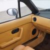 mazda eunos-roadster 1992 GOO_JP_700250572030250618001 image 71