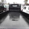 isuzu elf-truck 2010 CFJ1861657 image 50