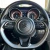 suzuki swift 2020 quick_quick_5BA-ZC83S_ZC83S-401274 image 14