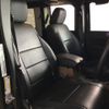 jeep wrangler 2012 quick_quick_ABA-JK36L_1C4HJWLG7CL242010 image 10