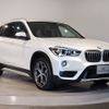 bmw x1 2019 -BMW--BMW X1 ABA-JG15--WBAJG12020EN52635---BMW--BMW X1 ABA-JG15--WBAJG12020EN52635- image 6