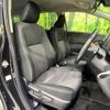 toyota sienta 2018 -TOYOTA--Sienta DBA-NSP170G--NSP170-7170308---TOYOTA--Sienta DBA-NSP170G--NSP170-7170308- image 9