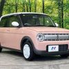 suzuki alto-lapin 2018 -SUZUKI--Alto Lapin DBA-HE33S--HE33S-209369---SUZUKI--Alto Lapin DBA-HE33S--HE33S-209369- image 17