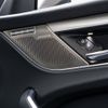 jaguar f-pace 2021 CFJ1383367 image 5