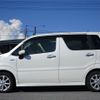 suzuki wagon-r-stingray 2017 AUTOSERVER_15_4991_750 image 5