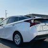 toyota prius 2020 -TOYOTA--Prius 6AA-ZVW51--ZVW51-6174701---TOYOTA--Prius 6AA-ZVW51--ZVW51-6174701- image 15