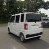daihatsu hijet-caddie 2019 -DAIHATSU--Hijet Caddie HBD-LA700V--LA700V-0004495---DAIHATSU--Hijet Caddie HBD-LA700V--LA700V-0004495- image 2