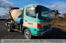 hino ranger 2007 -HINO--Hino Ranger ADG-FC7JCWA--ADG-FC7JCWA---HINO--Hino Ranger ADG-FC7JCWA--ADG-FC7JCWA-