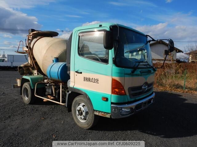 hino ranger 2007 -HINO--Hino Ranger ADG-FC7JCWA--ADG-FC7JCWA---HINO--Hino Ranger ADG-FC7JCWA--ADG-FC7JCWA- image 1