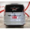 nissan serena 2015 -NISSAN--Serena DBA-FNC26--FNC26-036404---NISSAN--Serena DBA-FNC26--FNC26-036404- image 29