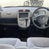 honda life 2007 -HONDA--Life DBA-JB5--JB5-4740975---HONDA--Life DBA-JB5--JB5-4740975- image 4