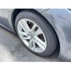 lexus is 2021 quick_quick_6AA-AVE30_AVE30-5089728 image 6
