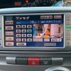 daihatsu tanto 2008 -DAIHATSU--Tanto DBA-L375S--L375S-0122553---DAIHATSU--Tanto DBA-L375S--L375S-0122553- image 21