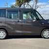 nissan dayz-roox 2018 -NISSAN--DAYZ Roox DBA-B21A--B21A-0526450---NISSAN--DAYZ Roox DBA-B21A--B21A-0526450- image 9