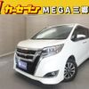 toyota esquire 2018 CFJ1600669 image 1