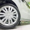 daihatsu cast 2020 quick_quick_LA250S_LA250S-0201847 image 13