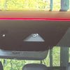mazda cx-5 2019 CFJ1524674 image 5