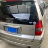 mitsubishi chariot-grandis 2002 -MITSUBISHI--Chariot Grandis TA-N84W--N84W-0400865---MITSUBISHI--Chariot Grandis TA-N84W--N84W-0400865- image 5