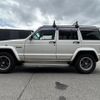 chrysler jeep-cherokee 1996 -CHRYSLER--Jeep Cherokee E-7MX--1J4FN78S-4TL176220---CHRYSLER--Jeep Cherokee E-7MX--1J4FN78S-4TL176220- image 4