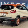 renault captur 2015 -RENAULT--Renault Captur ABA-2RH5F--VF12R401EE0708024---RENAULT--Renault Captur ABA-2RH5F--VF12R401EE0708024- image 18