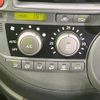 toyota sienta 2012 -TOYOTA--Sienta DBA-NCP81G--NCP81-5174945---TOYOTA--Sienta DBA-NCP81G--NCP81-5174945- image 7
