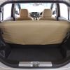 daihatsu mira 2010 CFJ1710843 image 10