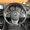 bmw 2-series 2017 CFJ1626573 image 22