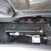 isuzu forward 2018 -ISUZU--Forward TKG-FRR90S1--FRR90-7119047---ISUZU--Forward TKG-FRR90S1--FRR90-7119047- image 30