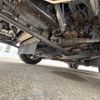 isuzu elf-truck 2012 GOO_NET_EXCHANGE_0404072A30250711W001 image 48