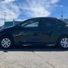 toyota yaris 2020 quick_quick_5BA-KSP210_KSP210-0016790 image 9