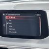 mazda axela 2016 -MAZDA--Axela LDA-BMLFS--BMLFS-103300---MAZDA--Axela LDA-BMLFS--BMLFS-103300- image 4