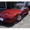 pontiac pontiac-firebird 1992 -GM 【三河 330ﾛ1992】--Pontiac Firebird E-PF25B--PF22429Y---GM 【三河 330ﾛ1992】--Pontiac Firebird E-PF25B--PF22429Y- image 40