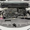 toyota camry 2020 CFJ1410941 image 6