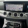 mercedes-benz amg 2022 -MERCEDES-BENZ 【高松 312ﾁ17】--AMG 213261--2B020393---MERCEDES-BENZ 【高松 312ﾁ17】--AMG 213261--2B020393- image 19