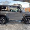 suzuki jimny-sierra 2023 -SUZUKI--Jimny Sierra 3BA-JB74W--JB74W-190196---SUZUKI--Jimny Sierra 3BA-JB74W--JB74W-190196- image 10