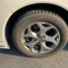 mazda biante 2015 -MAZDA--Biante DBA-CCFFW--CCFFW-113318---MAZDA--Biante DBA-CCFFW--CCFFW-113318- image 5