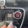 honda n-box-plus 2016 -HONDA--N BOX ｶｽﾀﾑ DBA-JF1--JF1-1869039---HONDA--N BOX ｶｽﾀﾑ DBA-JF1--JF1-1869039- image 13