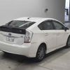 toyota prius undefined -TOYOTA 【尾張小牧 317フ5678】--Prius ZVW30-5170119---TOYOTA 【尾張小牧 317フ5678】--Prius ZVW30-5170119- image 6