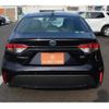 toyota corolla 2019 -TOYOTA--Corolla 6AA-ZWE214--ZWE214-6003877---TOYOTA--Corolla 6AA-ZWE214--ZWE214-6003877- image 8