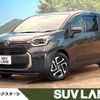 toyota sienta 2023 quick_quick_MXPC10G_MXPC10-1016532 image 1