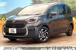 toyota sienta 2023 quick_quick_MXPC10G_MXPC10-1016532