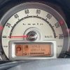 suzuki alto-lapin 2014 -SUZUKI--Alto Lapin DBA-HE22S--HE22S-441573---SUZUKI--Alto Lapin DBA-HE22S--HE22S-441573- image 7