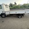 mazda titan 2009 CFJ1698429 image 6