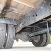 hino ranger 2022 CFJ1490101 image 17