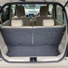 suzuki alto-lapin 2024 CFJ1760872 image 8