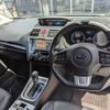 subaru levorg 2014 quick_quick_VM4_VM4-004793 image 8